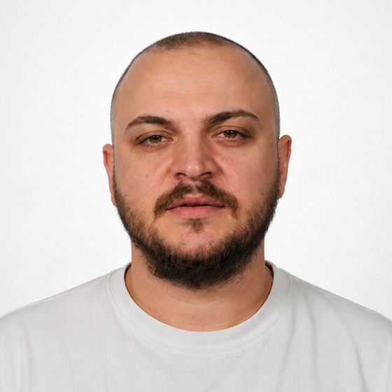 Adil Mert Polat